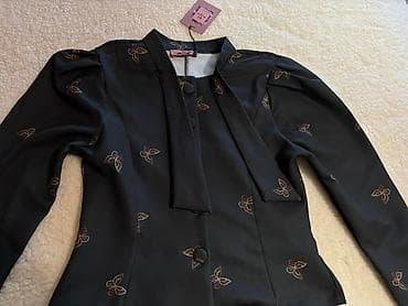 Ženska odeća: L — 6