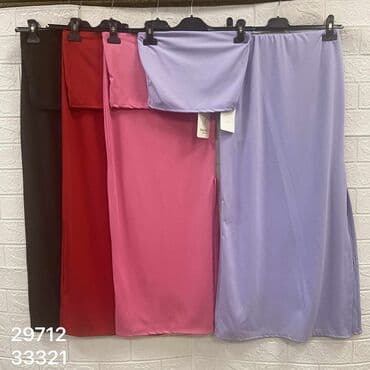 kompleti pantalone i sako: 7Arrows, One size — 4