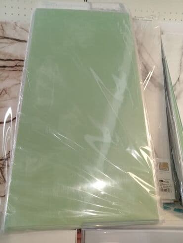 Other: Zidne obloge 3d Paket 12 komada 2300 din (60x30) Samolepljiva — 16