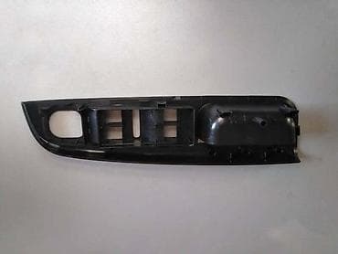 original presvlake za golf 4: RUKOHVAT 5 VRATA ZA VOLKSWAGEN JETTA, GOLF 5, PASSAT B6 | Volkswagen — 3