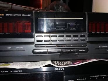 Foto i video kamere: Fisher eq br.3
ispravan.
nije bas najbolje ocuvan
fixno 130e — 3