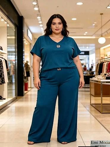 otkup starih stvari: 🌞 New collection 🌞 Za punije dame 2XL 3XL 4XL (uni) Cena 2700 — 2