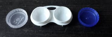 plasticne case za desert novi sad: Plastika — 3