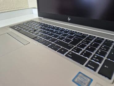 ps3 igre prodaja: HP EliteBook Na prodaju: HP EliteBook 850 G6 – Brutalna konfiguracija — 7