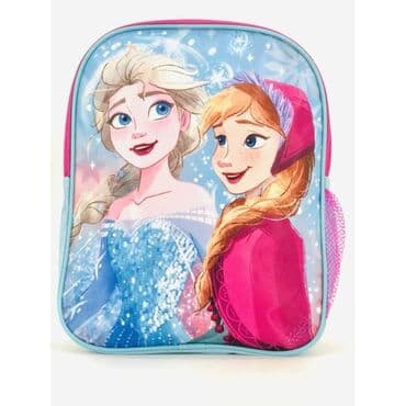 dex rock torba: Kid's suitcase, For girls — 15