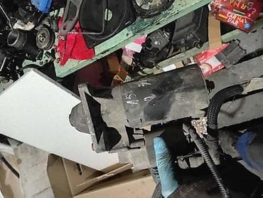 Anlaseri: ALNASER 1.9 ZA ALFA ROMEO 159 OD 2005. DO 2010. GOD. | ispravan — 1