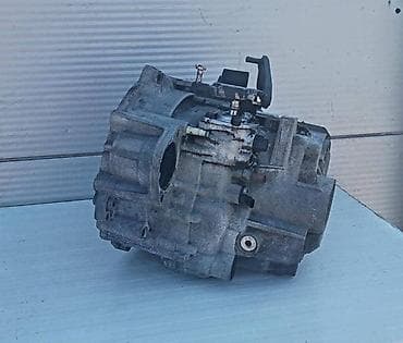 led diode za auto: MENJAC A3 8V 2.0 TDI ZA AUDI A3 OD 2012. DO 2018. GOD. - PGT | — 1