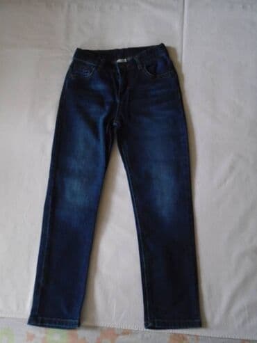 barbi trenerke za devojcice: Lc Waikiki — 7