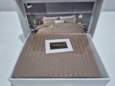 prohromske sipke za rostilj cena: Bračna, Damast, Turska — 4