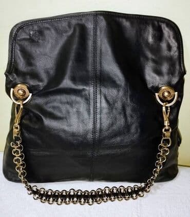 h m torbe beograd: Shoulder bag — 9