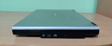 wolfenstein the new colossus: Intel Celeron, up to 2 GB OZU, 15.4 " — 4