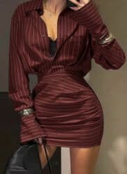 shein haljine za svadbu: 2500
Si — 3