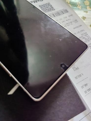 plastation 3: Samsung s25 ultra 12/512 Odlicno, stanje . nema jedne crtice na sebi — 6