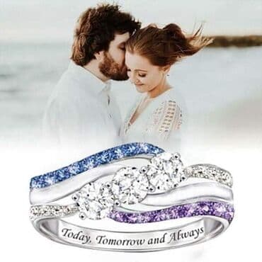 Vel 9 10
Cena 1100din