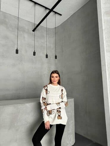 Ski suits: 🤍⚜ 𝙉𝙤𝙫𝙖 𝙠𝙤𝙡𝙚𝙠𝙘𝙞𝙟𝙖 ⚜🤍 🤍⚜ 𝙄𝙯𝙜𝙡𝙚𝙙𝙖𝙟𝙩𝙚 𝙛𝙚𝙣𝙤𝙢𝙚𝙣𝙖𝙡𝙣𝙤 𝙪𝙯 𝙣𝙖𝙨𝙚 𝙢𝙤𝙙𝙚𝙡𝙚 🤍⚜ — 7