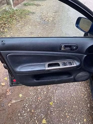 PASSAT B5 1.8T TAPACIR VRATA ZA VOLKSWAGEN PASSAT B5 | Passat B5
