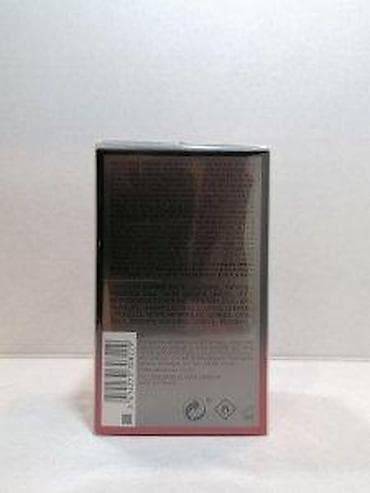 Lične stvari: VIKTOR & ROLF SPICEBOMB INFRARED EDT 90ML | Viktor &Rolf — 7