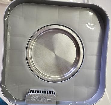 Igračke: Lorelli sterilizator i sušač za bebi opremu. Malo koriscen, u odlicnom — 4