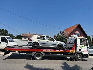 osovina auto: VOLKSWAGEN GOLF 4 - KOMPLETAN AUTO U DELOVIMA | Delovi za Golf 4 — 4