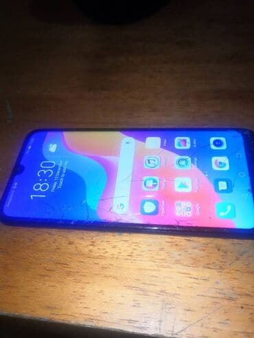 iphone 12 polovni cene: Huawei nova 8 — 7