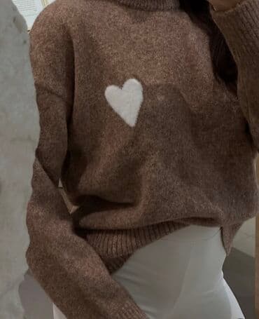 Overalls: M, Casual cut — 2