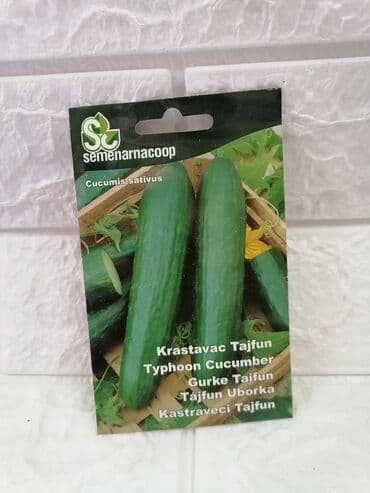 pelet spačva cena: Cena 500din/kesica — 18