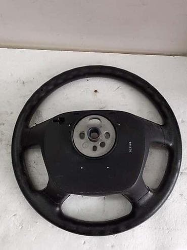 tank pad za motor: VOLAN ZA CHEVROLET AVEO - DW | Volan za Chevrolet Aveo 100-K — 2