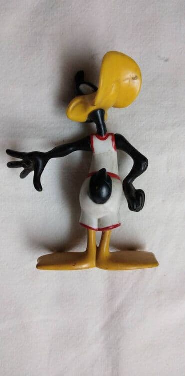 winnie the pooh igracka: Igracke plasticne:1.Gormiti 6 cm — 4