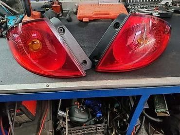 frizider na upaljac: Universal auto — 1