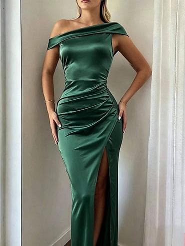 naf naf svecane haljine: Haljina-2600 rsd 🔥 — 3