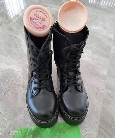 Furniture: 🔥🔥 Čiste 💯💯, ✨️✨️✨️Sjajne✨️✨️✨️💯💯👢 i Zaštićene👢💯💯💯. Galant Krema na — 2