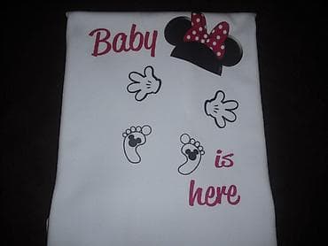 mango topovi: Majce za trudnice Univerzalne,to je kao u merama za zenske majice xxl — 9