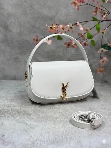 carpisa tašne cene: Tašne 
pk — 4