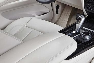 NASLON ZA RUKE ZA BMW X5 OD 2013. DO 2018. GOD