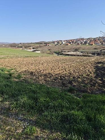 kuce prodaja beograd: Plac od 15 ari, nalazi se 500metara od centra Sopota. Građevinsko — 4