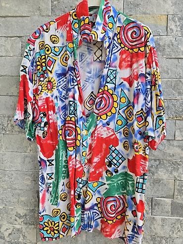 zenske guess patike: U odličnom stanju — 6