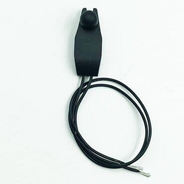 kuciste kljuca peugeot 307: Senzor spoljasnje temperature Peugeot 207 NOVO! Senzor spoljne — 2