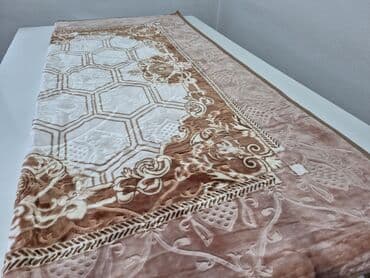 hemijski wc cena: Sintetika, Veličina - Bračna — 1