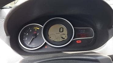 megan 1: SAT MEGAN 3 ZA RENAULT MEGANE — 1
