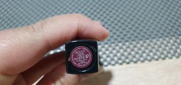 midnight dior: Dior — 2