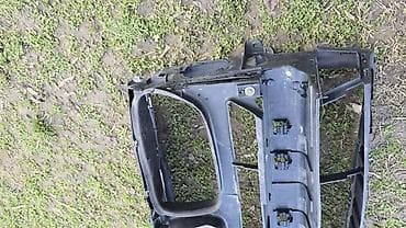 polovni a: VEZNI LIM F25 F26 USMERIVAČ ZA BMW X3, X4 | BMW x3 f25 x4 f26 — 3