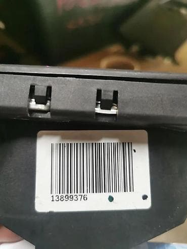 jake's marka: KLEMA PLUS. A4 4G 10-20. 13899376 | Klema plus — 4