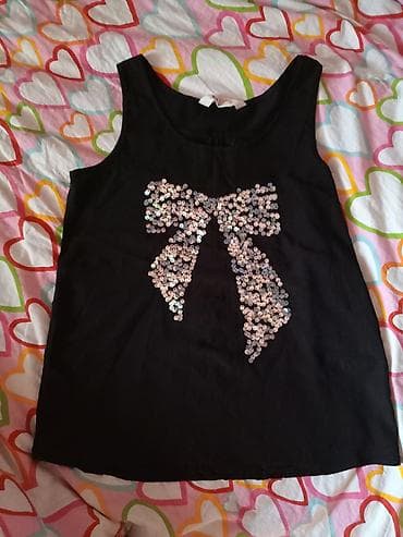 H&M bluza, kao nova, vel. XS ili 164 na lalafo.rs H&M bluza, kao nova, vel. XS ili 164