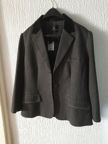 Venčanice i aksesoari: L, Somot, Karirani — 3