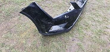 Car Parts: PREDNJI BRANIK ZA SEAT ATECA | Seat ateca prednji branik — 3