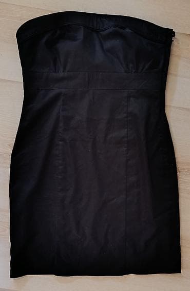 dilajn haljine: Sve haljine sa mog profila po 500din
Totalna rasprodaja 🛍️ 
S,M i L — 9