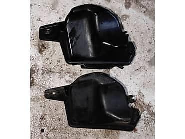 trake: PLOVAK ZA PEUGEOT 206, 206 PLUS OD 1996. DO 2007. GOD. | plovak za — 6