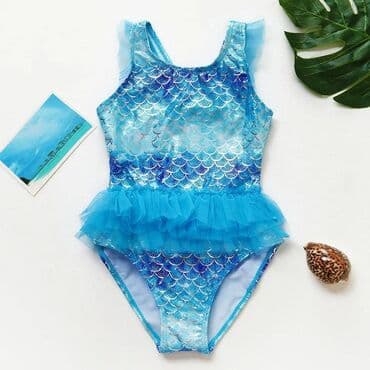 dexy co kupaci za devojcice: One-piece swimsuit, 92 — 1