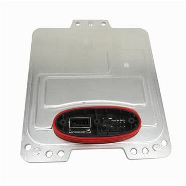 Vozila: Xenon Ballast Mercedes E Clasa 5DC 5DCAN XENON BALAST ORIGINALNA — 4