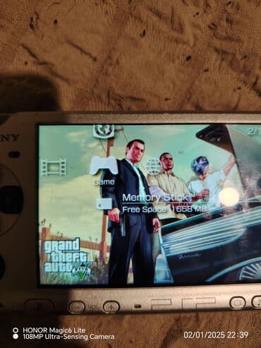 pingvin klima cena: Original. "sony psp-3001 d-tokyo japan"® (( c i p o v a n )) — 4